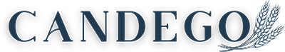 Distribuidora Candego